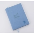 Notebook BELLIS A5