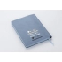 Notebook BELLIS A5