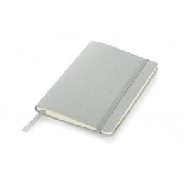 Notebook REUZI