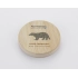 Открывалка для бутылок PING