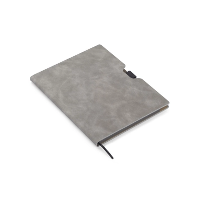 
                                                Notebook BLAKK
                                                