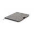 Notebook BLAKK