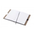 Notebook BLAKK