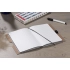 Notebook BLAKK