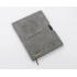 Notebook BLAKK