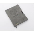 Notebook BLAKK