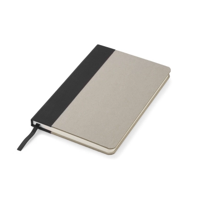 
                                                Notebook KLAPP
                                                