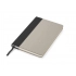 Notebook KLAPP
