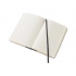 Notebook KLAPP