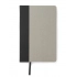 Notebook KLAPP