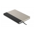 Notebook KLAPP