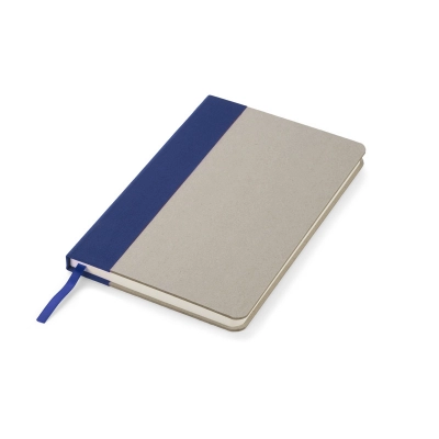 
                                                Notebook KLAPP
                                                