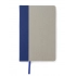 Notebook KLAPP