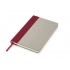 Notebook KLAPP