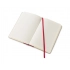 Notebook KLAPP