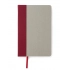 Notebook KLAPP