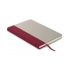 Notebook KLAPP