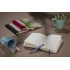Notebook KLAPP