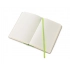 Notebook KLAPP