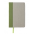 Notebook KLAPP