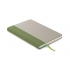 Notebook KLAPP