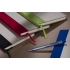 Notebook KLAPP