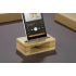 Mobile stand - eco speaker RESONA