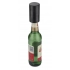 Bottles opener KOL
