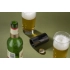 Bottles opener KOL