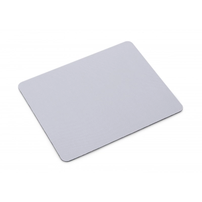 
                                            Коврик для мыши MOLIS
                                            