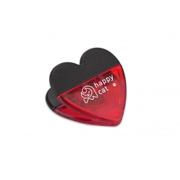 Магнитный зажим HOLPA