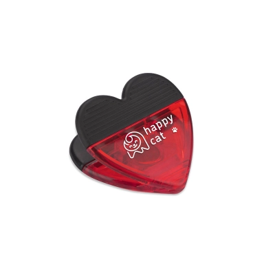 
                                            Магнитный зажим HOLPA
                                            