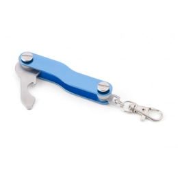 Key organizer KEYO