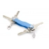 Key organizer KEYO