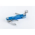 Key organizer KEYO