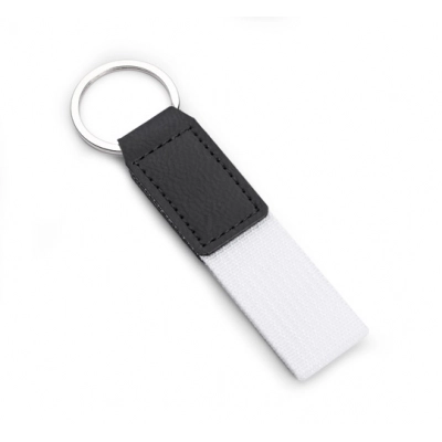 
                                                Keychain DOLO
                                                