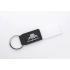 Keychain DOLO