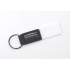 Keychain DOLO