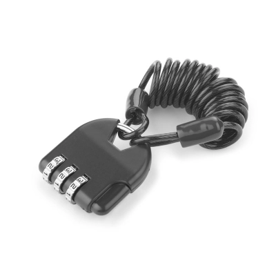 
                                                Padlock ADO
                                                
