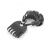 Padlock ADO