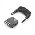 Padlock ADO