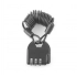 Padlock ADO
