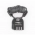 Padlock ADO