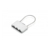 Padlock SAFE