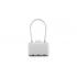 Padlock SAFE