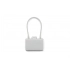 Padlock SAFE