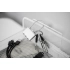 Padlock SAFE