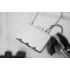 Padlock SAFE