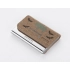 Business card holder KIPEE