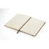 Notebook CORA A5